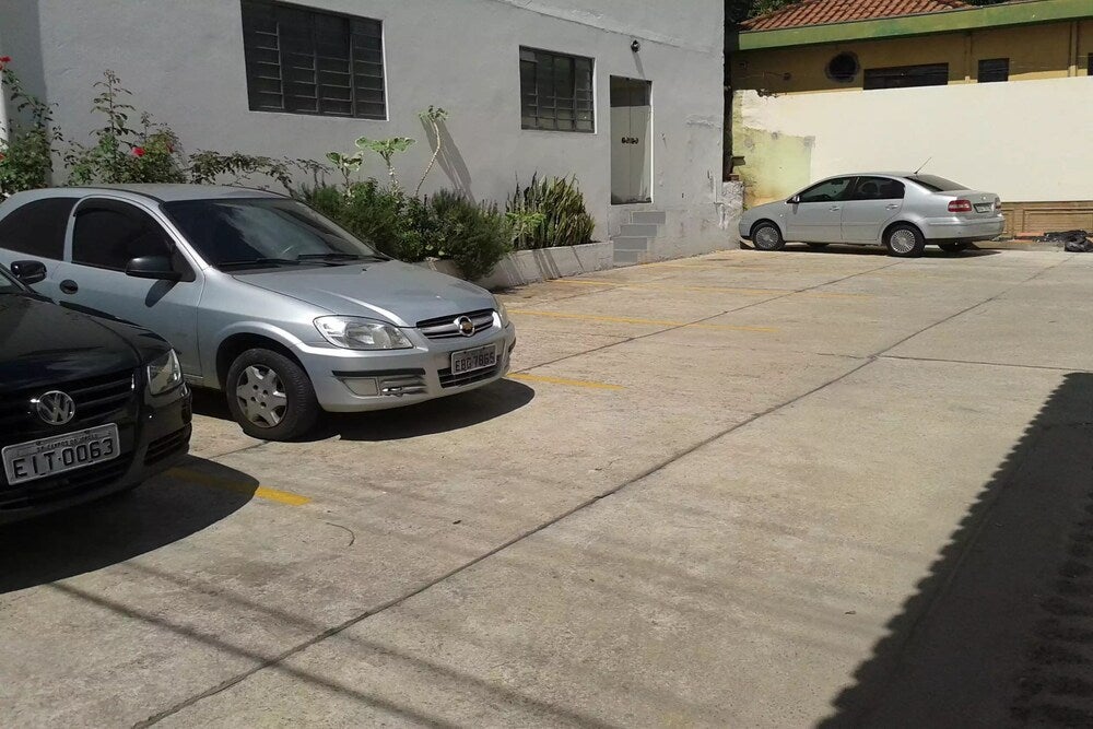 Imagen 3 de 16