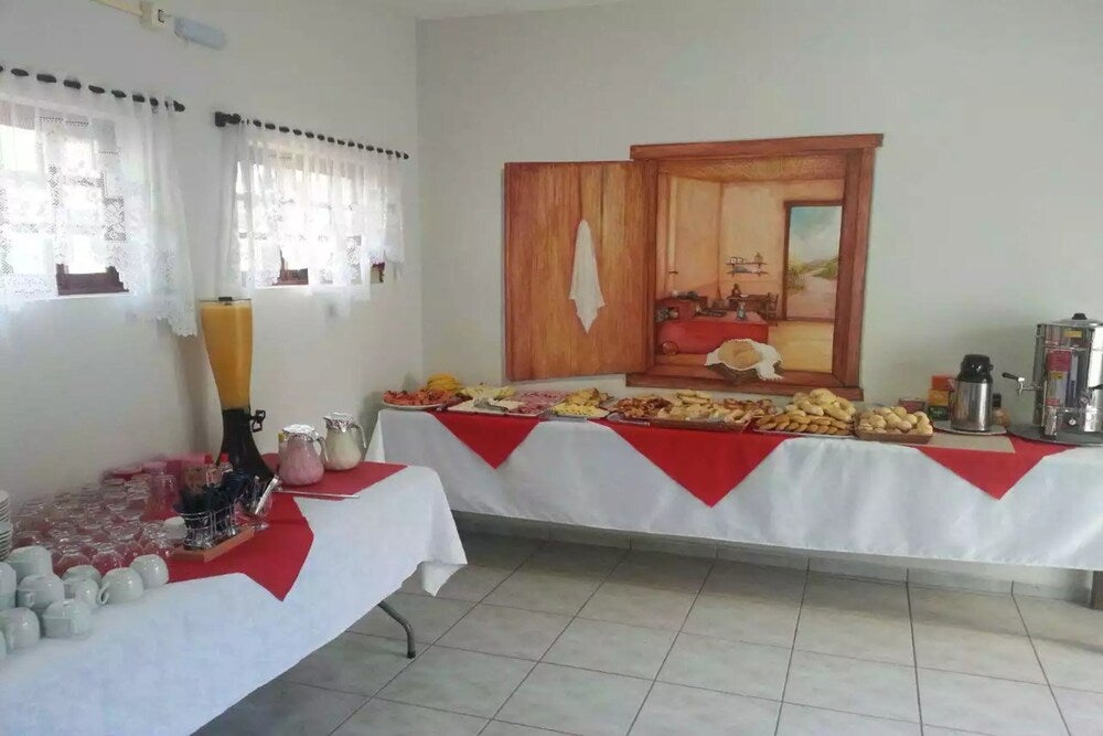 Imagen 4 de 16