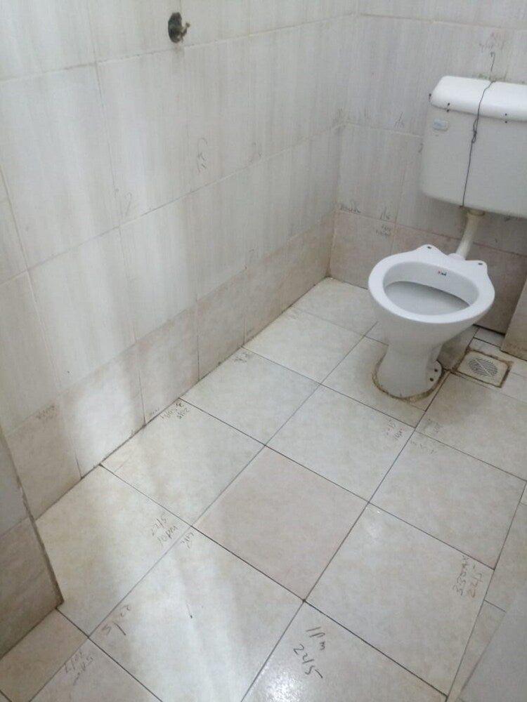 Imagen 2 de 6