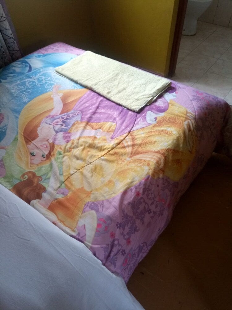 Imagen 4 de 6