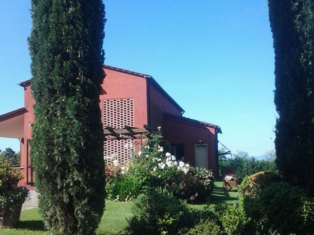Imagen 3 de 10