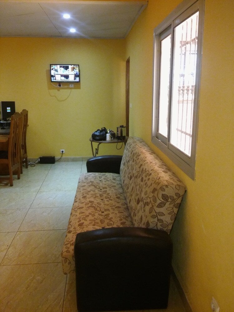 Imagen 2 de 6
