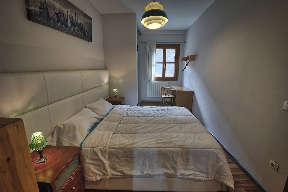 Imagen 1 de 45