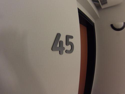 Imagen 1 de 28