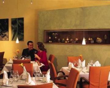 Imagen 4 de 10