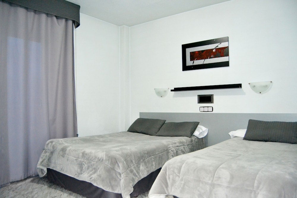 Imagen 4 de 32