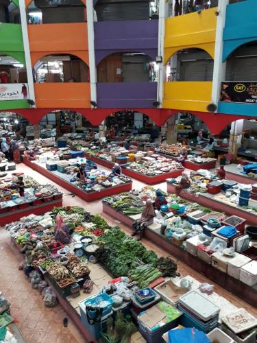 Imagen 2 de 26