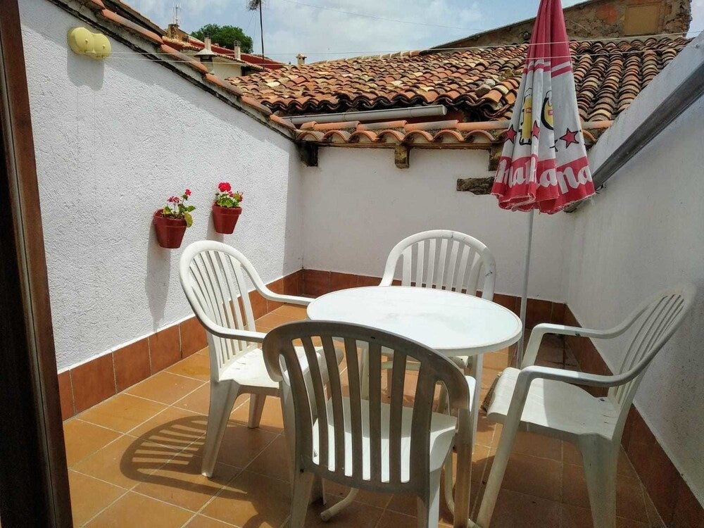Imagen 5 de 32
