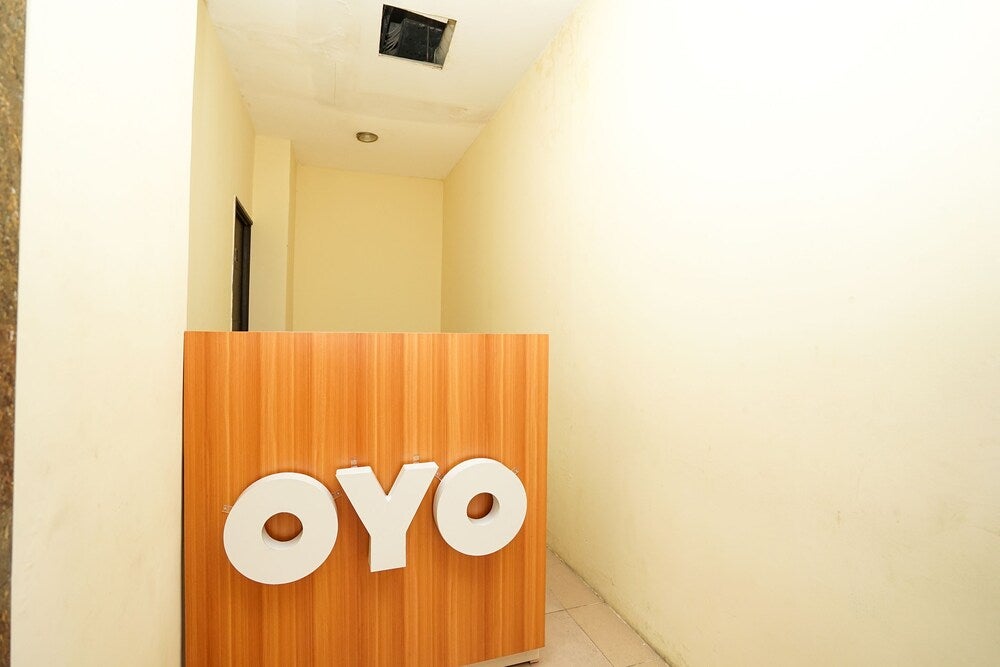 Imagen 3 de 31