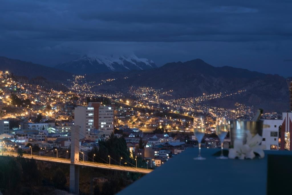Imagen 1 de 27