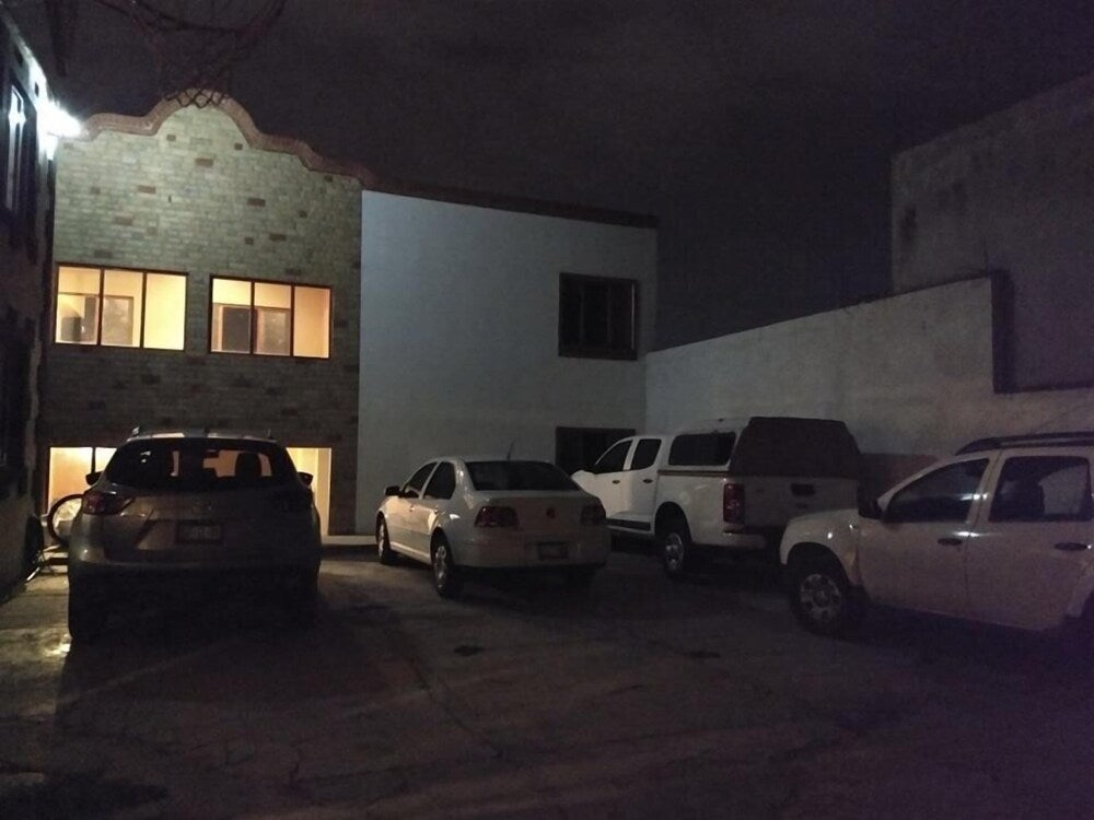 Imagen 3 de 23