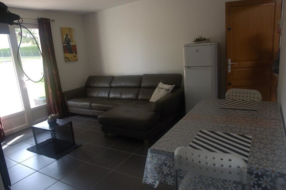 Imagen 3 de 5