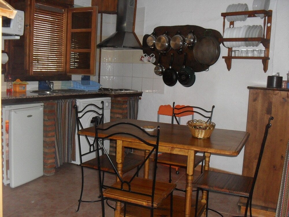 Imagen 3 de 56