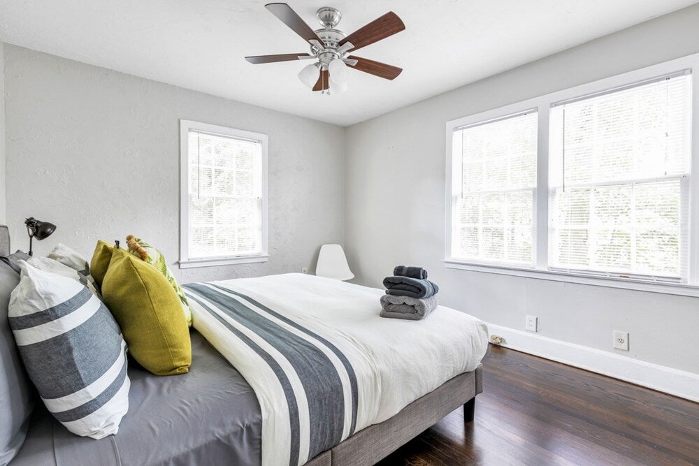 Imagen 1 de 28