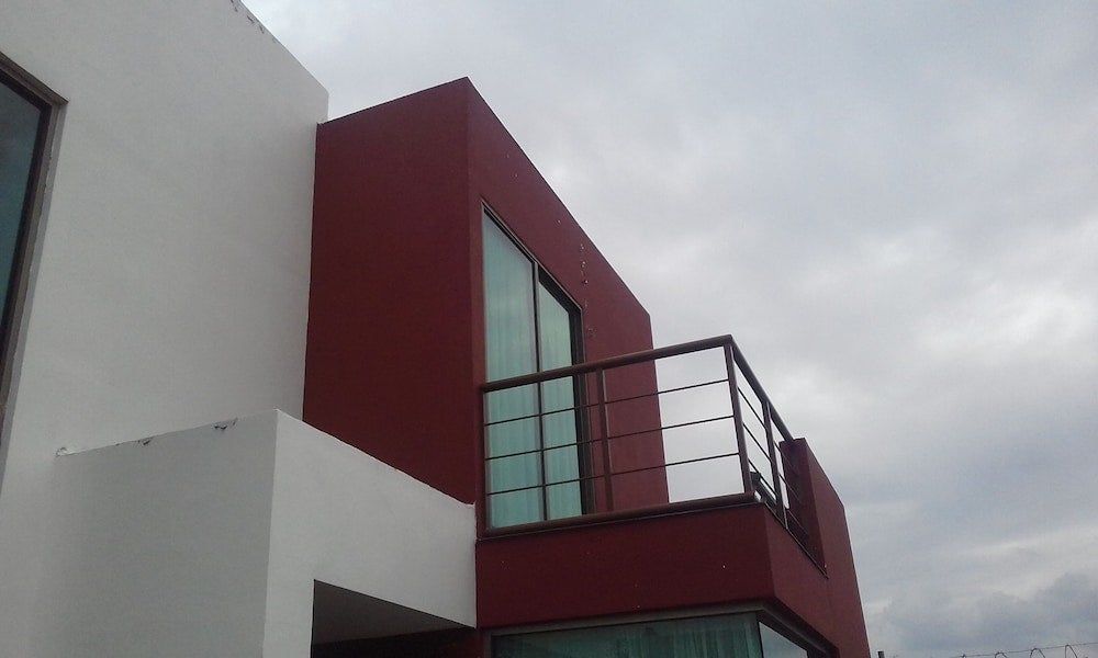 Imagen 5 de 7
