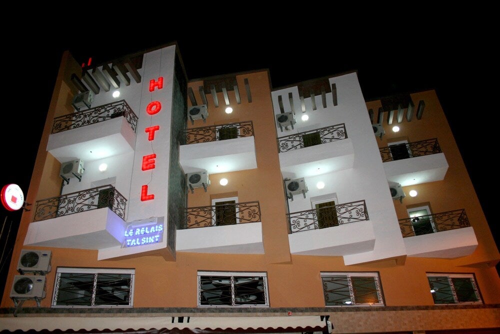Imagen 2 de 13