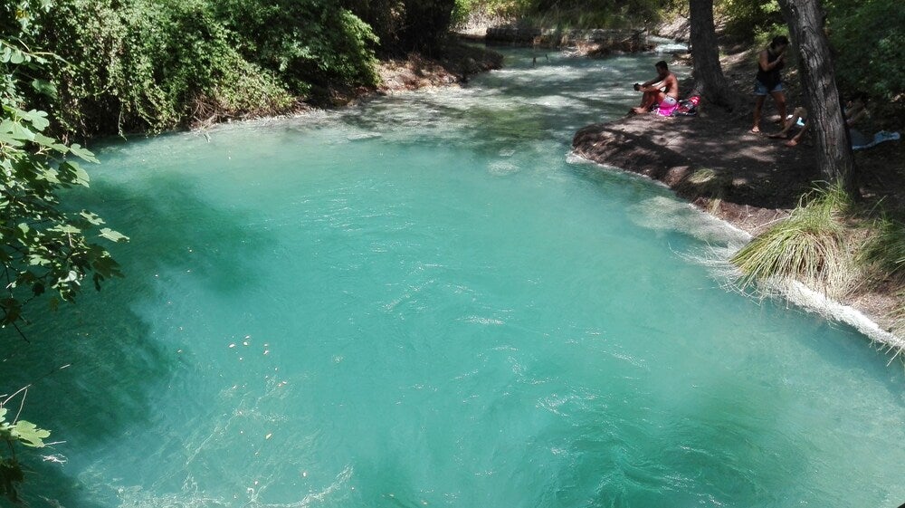 Imagen 4 de 22