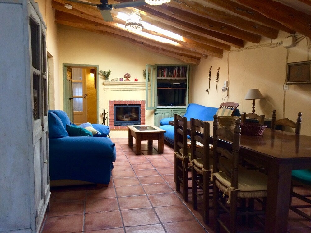 Imagen 3 de 13