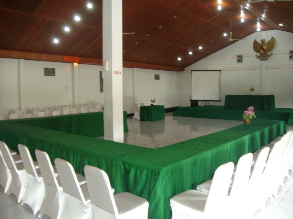 Imagen 5 de 14