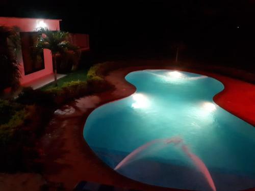 Imagen 3 de 25