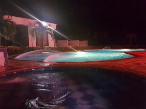 Imagen 4 de 25