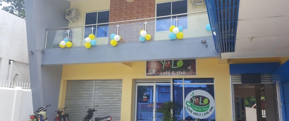 Imagen 3 de 5