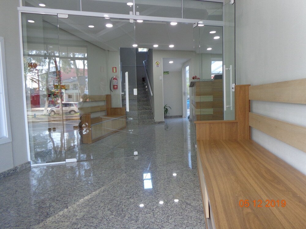 Imagen 1 de 23