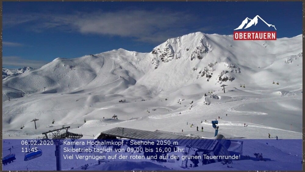 Imagen 3 de 27