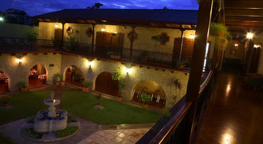 Imagen 1 de 4