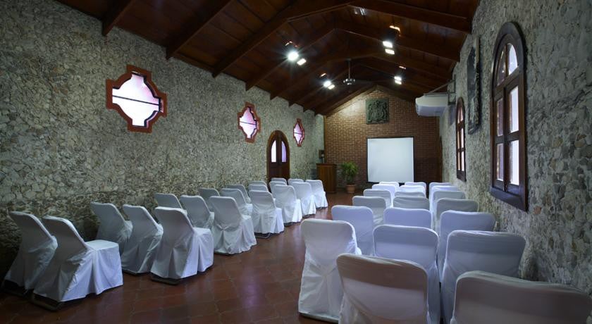 Imagen 2 de 4