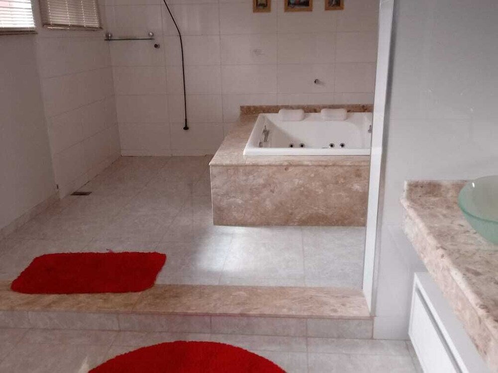 Imagen 4 de 4