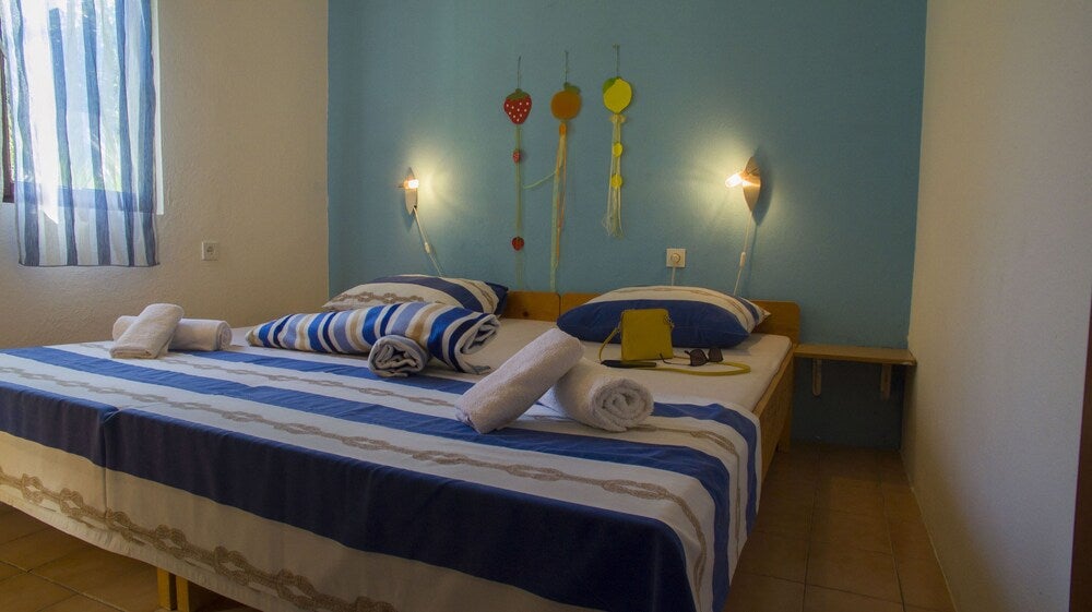 Imagen 4 de 24