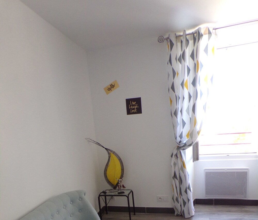 Imagen 4 de 32