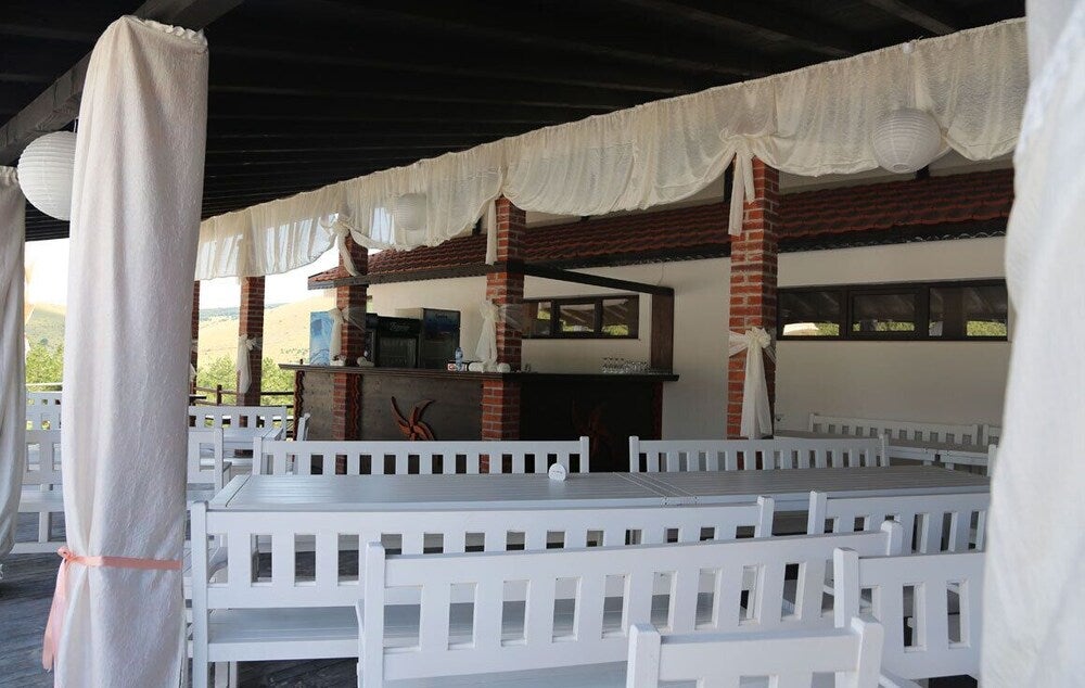 Imagen 5 de 5