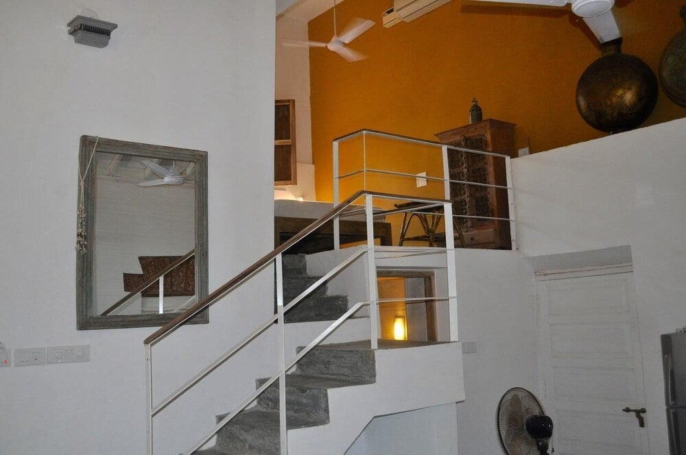 Imagen 4 de 12