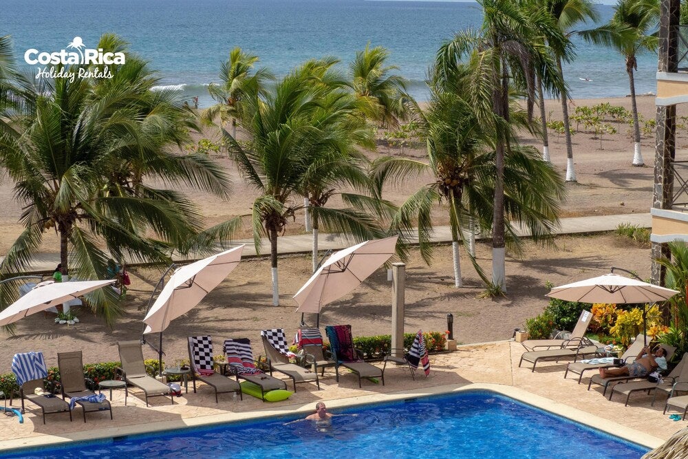 Imagen 5 de 28