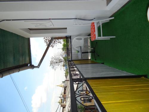 Imagen 3 de 52