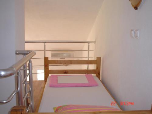 Imagen 4 de 56