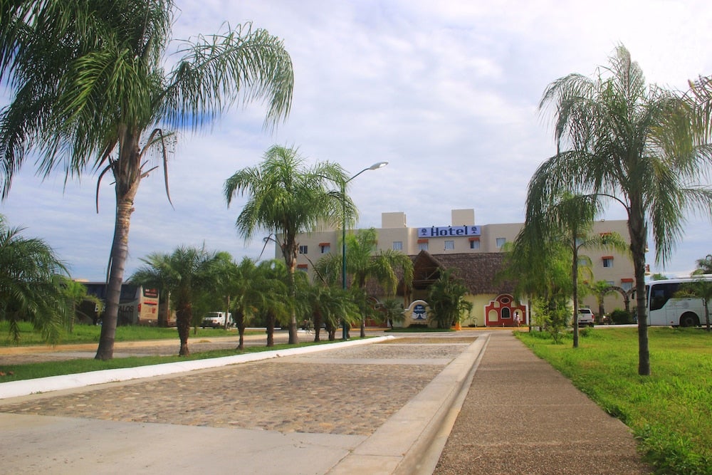 Imagen 5 de 22
