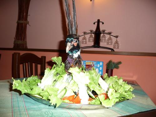 Imagen 4 de 24