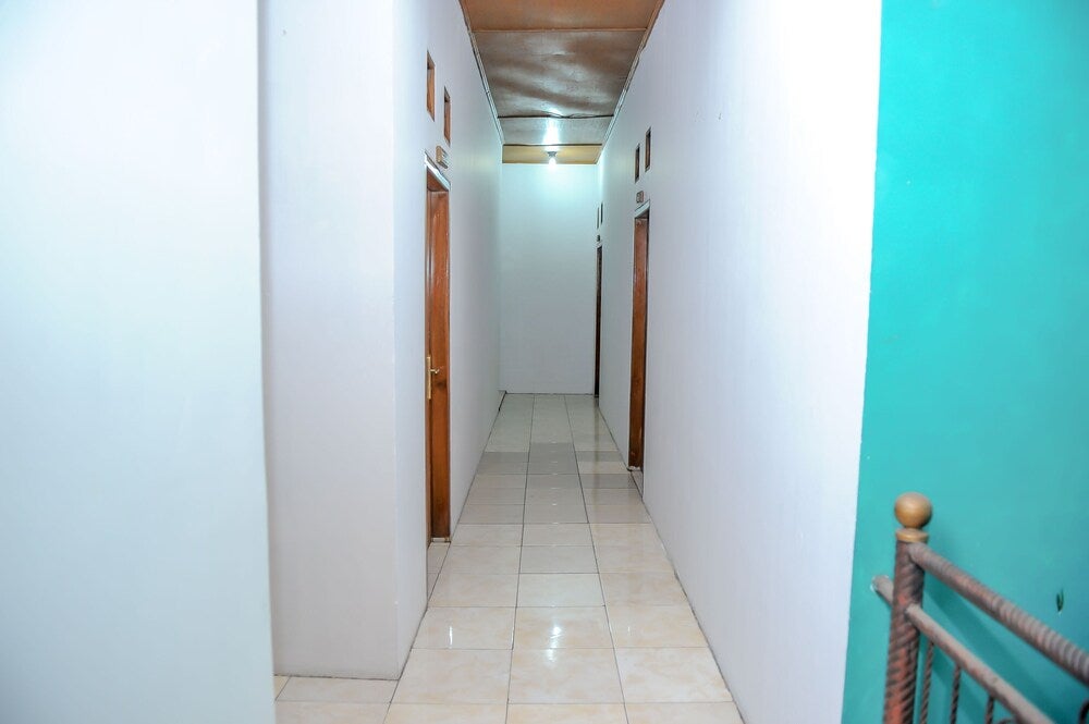 Imagen 2 de 25