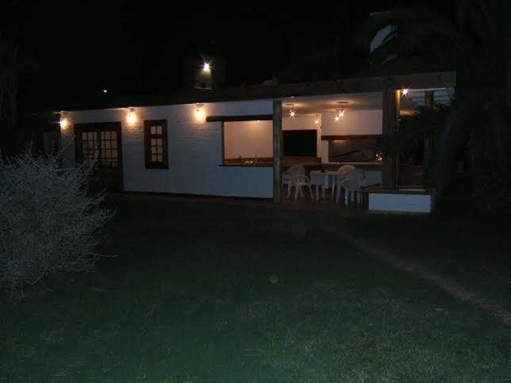 Imagen 4 de 18