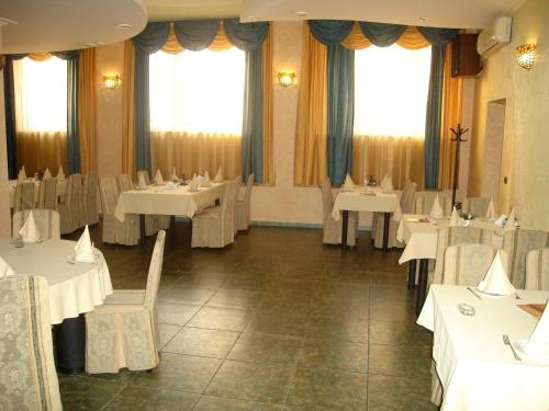 Imagen 3 de 12