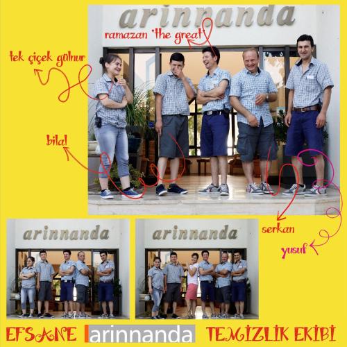 Imagen 2 de 161