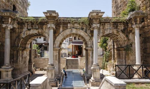 Imagen 5 de 6