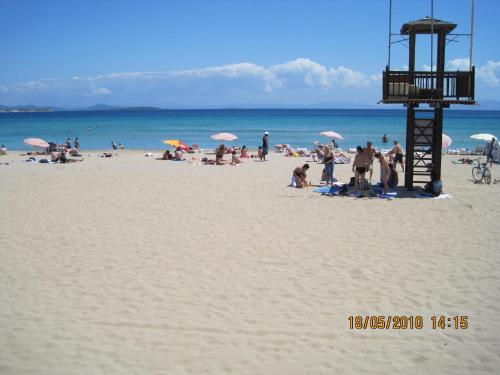 Imagen 2 de 26