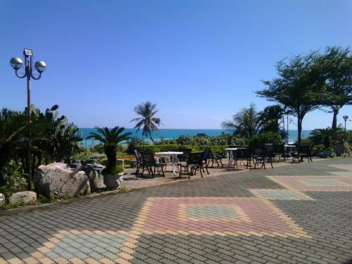 Imagen 2 de 18