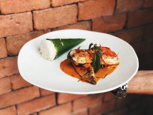 Imagen 5 de 123