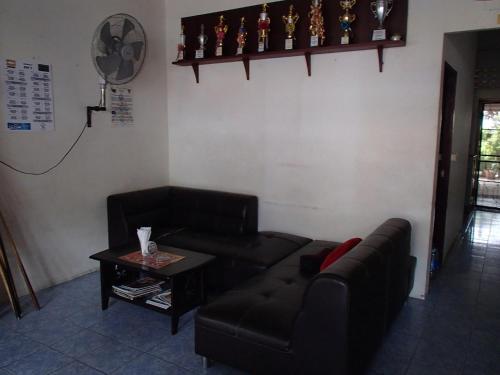 Imagen 4 de 72