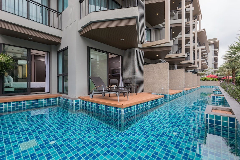 Imagen 4 de 80